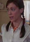 Charmed-Online-dot-413CharmedAndDangerous1208.jpg