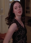 Charmed-Online-dot-413CharmedAndDangerous1209.jpg