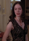 Charmed-Online-dot-413CharmedAndDangerous1210.jpg