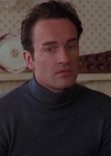 Charmed-Online-dot-413CharmedAndDangerous1211.jpg