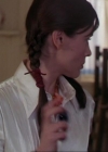 Charmed-Online-dot-413CharmedAndDangerous1212.jpg