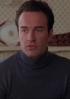 Charmed-Online-dot-413CharmedAndDangerous1213.jpg