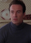 Charmed-Online-dot-413CharmedAndDangerous1215.jpg
