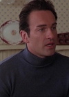 Charmed-Online-dot-413CharmedAndDangerous1216.jpg