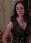 Charmed-Online-dot-413CharmedAndDangerous1217.jpg