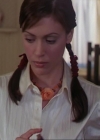 Charmed-Online-dot-413CharmedAndDangerous1218.jpg