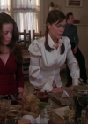 Charmed-Online-dot-413CharmedAndDangerous1224.jpg