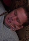 Charmed-Online-dot-413CharmedAndDangerous1282.jpg