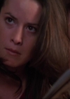 Charmed-Online-dot-413CharmedAndDangerous1283.jpg