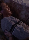 Charmed-Online-dot-413CharmedAndDangerous1287.jpg