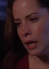 Charmed-Online-dot-413CharmedAndDangerous1288.jpg