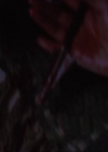 Charmed-Online-dot-413CharmedAndDangerous1290.jpg