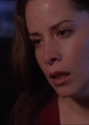Charmed-Online-dot-413CharmedAndDangerous1291.jpg