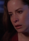 Charmed-Online-dot-413CharmedAndDangerous1292.jpg