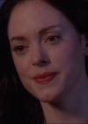 Charmed-Online-dot-413CharmedAndDangerous1293.jpg