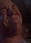 Charmed-Online-dot-413CharmedAndDangerous1295.jpg