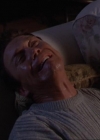 Charmed-Online-dot-413CharmedAndDangerous1297.jpg