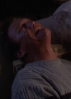 Charmed-Online-dot-413CharmedAndDangerous1298.jpg