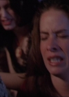 Charmed-Online-dot-413CharmedAndDangerous1299.jpg