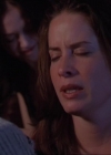 Charmed-Online-dot-413CharmedAndDangerous1300.jpg