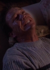 Charmed-Online-dot-413CharmedAndDangerous1301.jpg