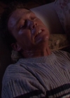 Charmed-Online-dot-413CharmedAndDangerous1302.jpg