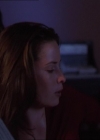 Charmed-Online-dot-413CharmedAndDangerous1304.jpg