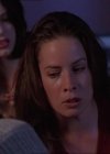 Charmed-Online-dot-413CharmedAndDangerous1305.jpg