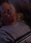 Charmed-Online-dot-413CharmedAndDangerous1306.jpg