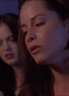 Charmed-Online-dot-413CharmedAndDangerous1307.jpg