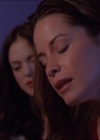 Charmed-Online-dot-413CharmedAndDangerous1308.jpg