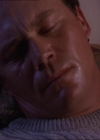 Charmed-Online-dot-413CharmedAndDangerous1343.jpg