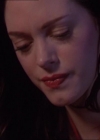 Charmed-Online-dot-413CharmedAndDangerous1345.jpg