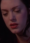 Charmed-Online-dot-413CharmedAndDangerous1349.jpg