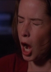Charmed-Online-dot-413CharmedAndDangerous1351.jpg