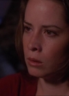 Charmed-Online-dot-413CharmedAndDangerous1352.jpg