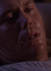 Charmed-Online-dot-413CharmedAndDangerous1354.jpg