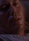 Charmed-Online-dot-413CharmedAndDangerous1358.jpg