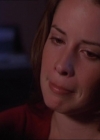 Charmed-Online-dot-413CharmedAndDangerous1359.jpg