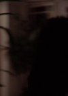 Charmed-Online-dot-413CharmedAndDangerous1362.jpg
