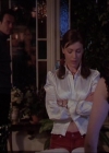 Charmed-Online-dot-413CharmedAndDangerous1368.jpg