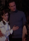 Charmed-Online-dot-413CharmedAndDangerous1379.jpg