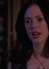 Charmed-Online-dot-413CharmedAndDangerous1380.jpg