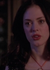 Charmed-Online-dot-413CharmedAndDangerous1381.jpg