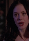 Charmed-Online-dot-413CharmedAndDangerous1382.jpg