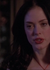 Charmed-Online-dot-413CharmedAndDangerous1384.jpg