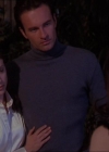 Charmed-Online-dot-413CharmedAndDangerous1385.jpg