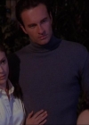 Charmed-Online-dot-413CharmedAndDangerous1387.jpg