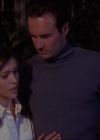 Charmed-Online-dot-413CharmedAndDangerous1391.jpg