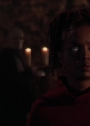 Charmed-Online-dot-413CharmedAndDangerous1402.jpg